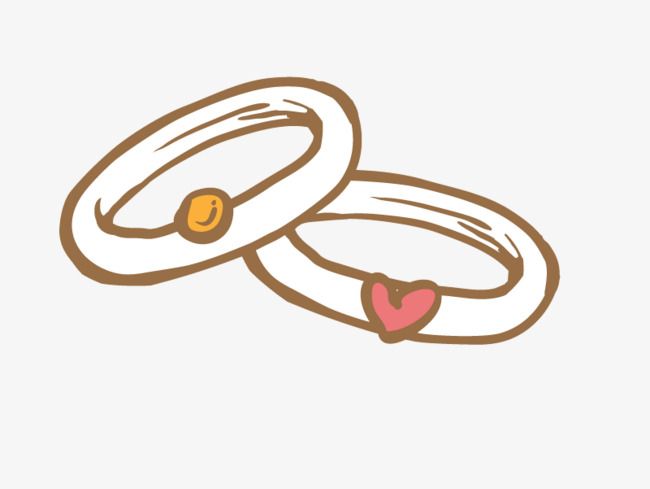 2000+ Weddings